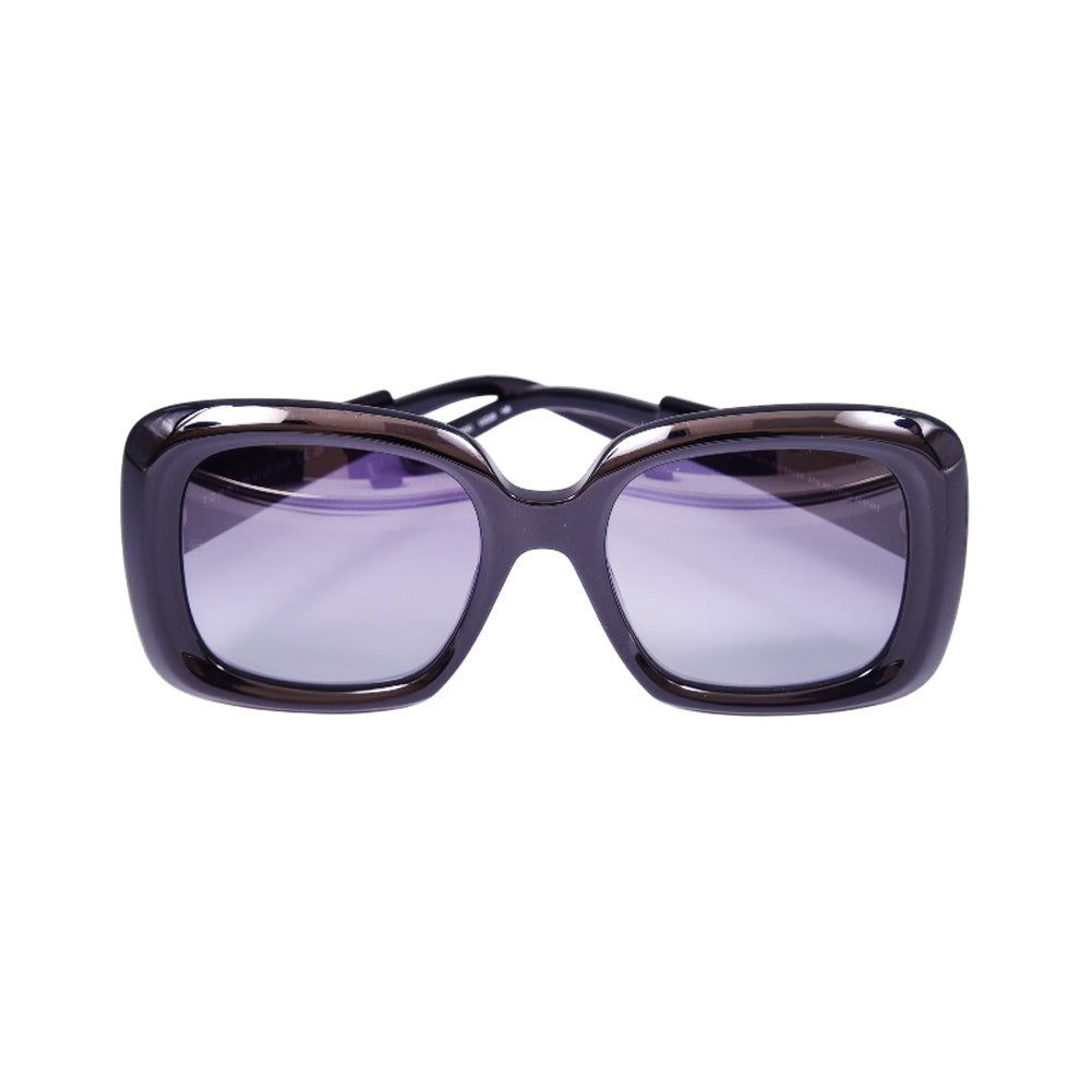 Tommy Hilfiger Sunglasses Th 2208/S 53 807