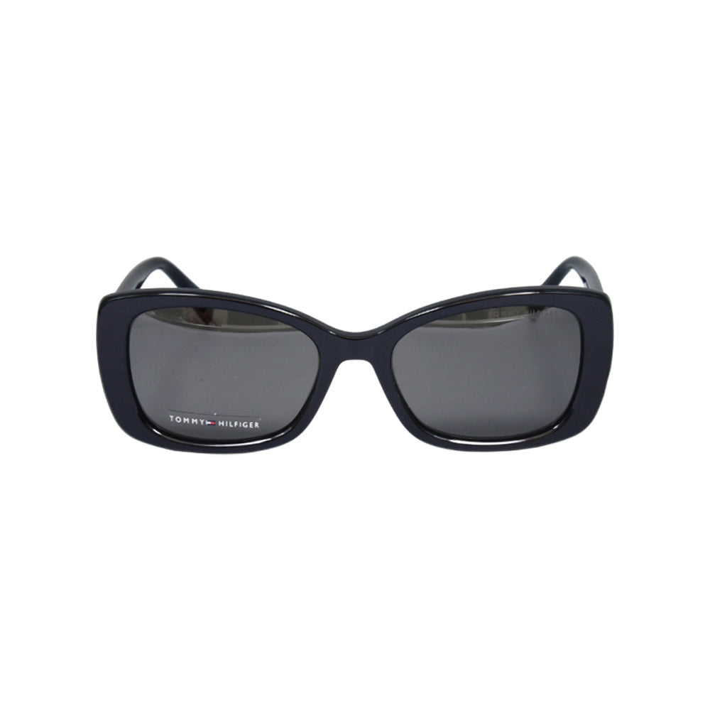 Tommy Hilfiger Sunglasses Th 2225/S 54 807