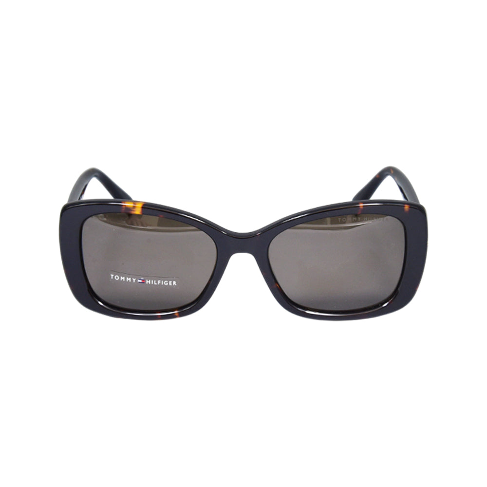 Tommy Hilfiger Sunglasses Th 2225/S 54 86