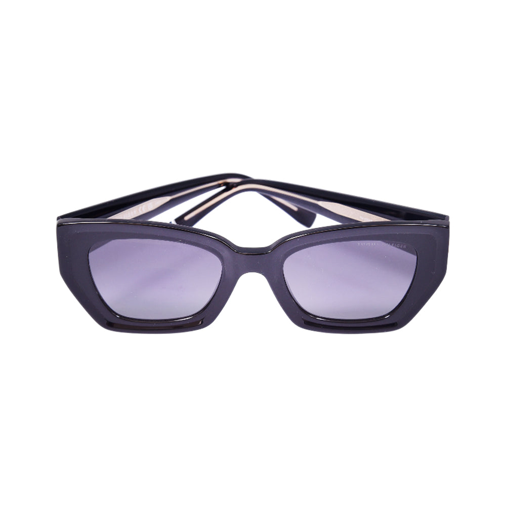 Tommy Hilfiger Sunglasses Th 2254/S 51 807