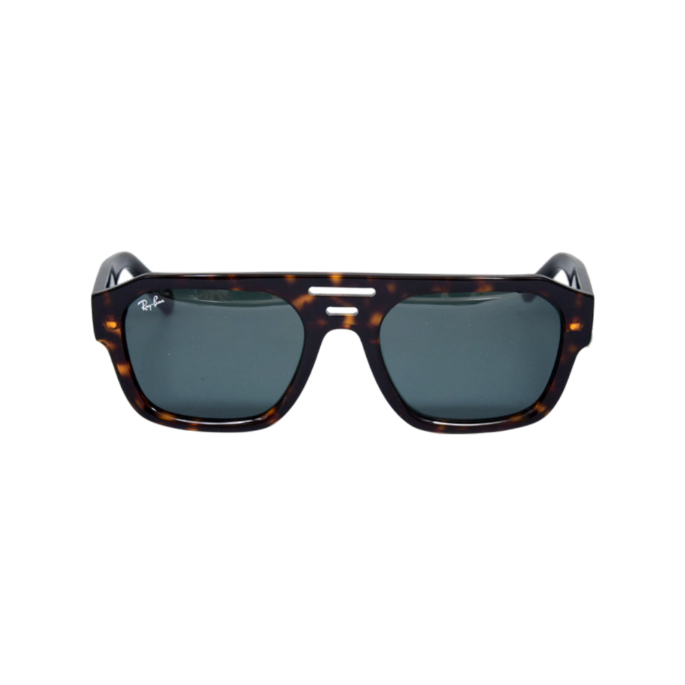 Rayban Sunglasses Rb4397-135971-54