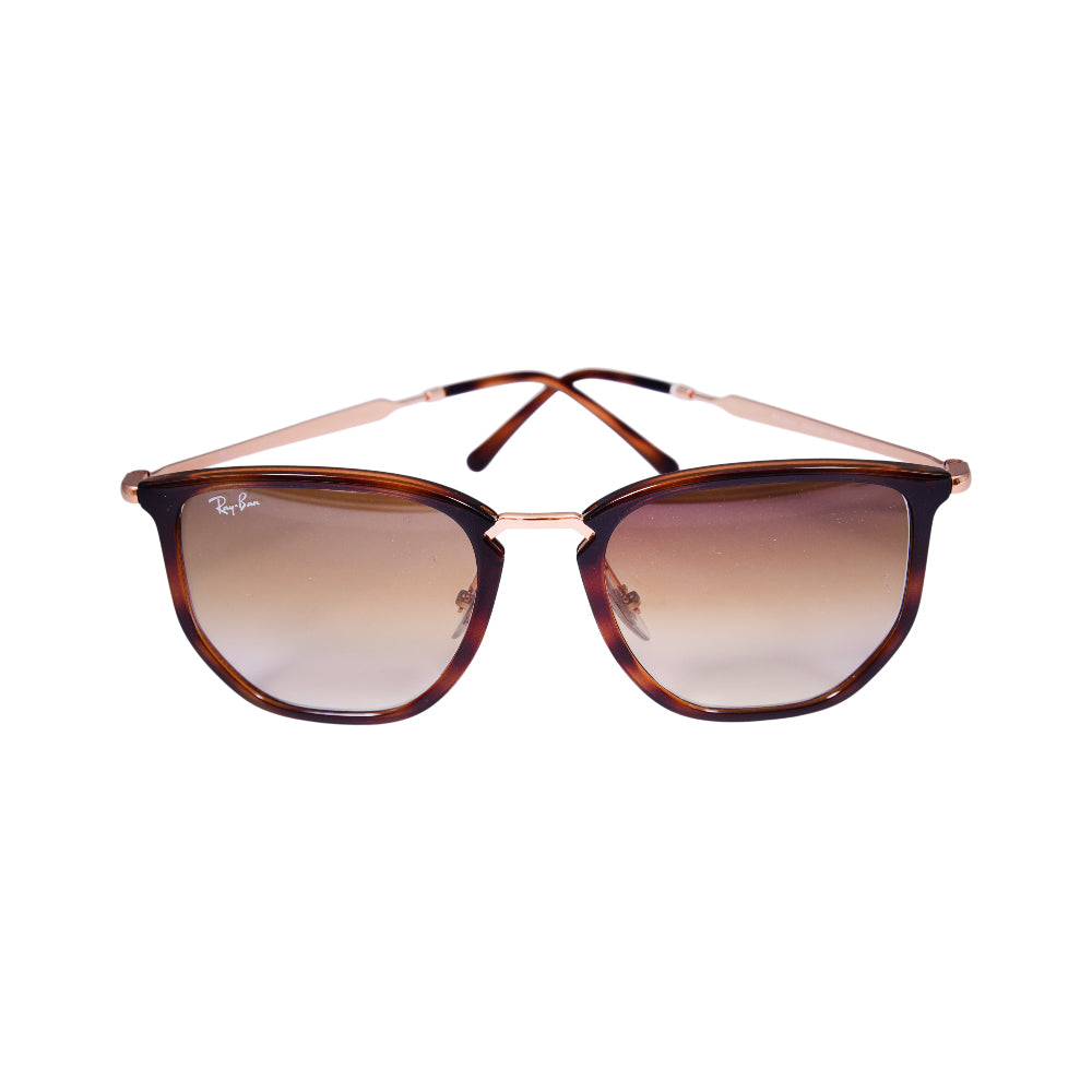 Rayban Sunglasses Rb4451-680451-53
