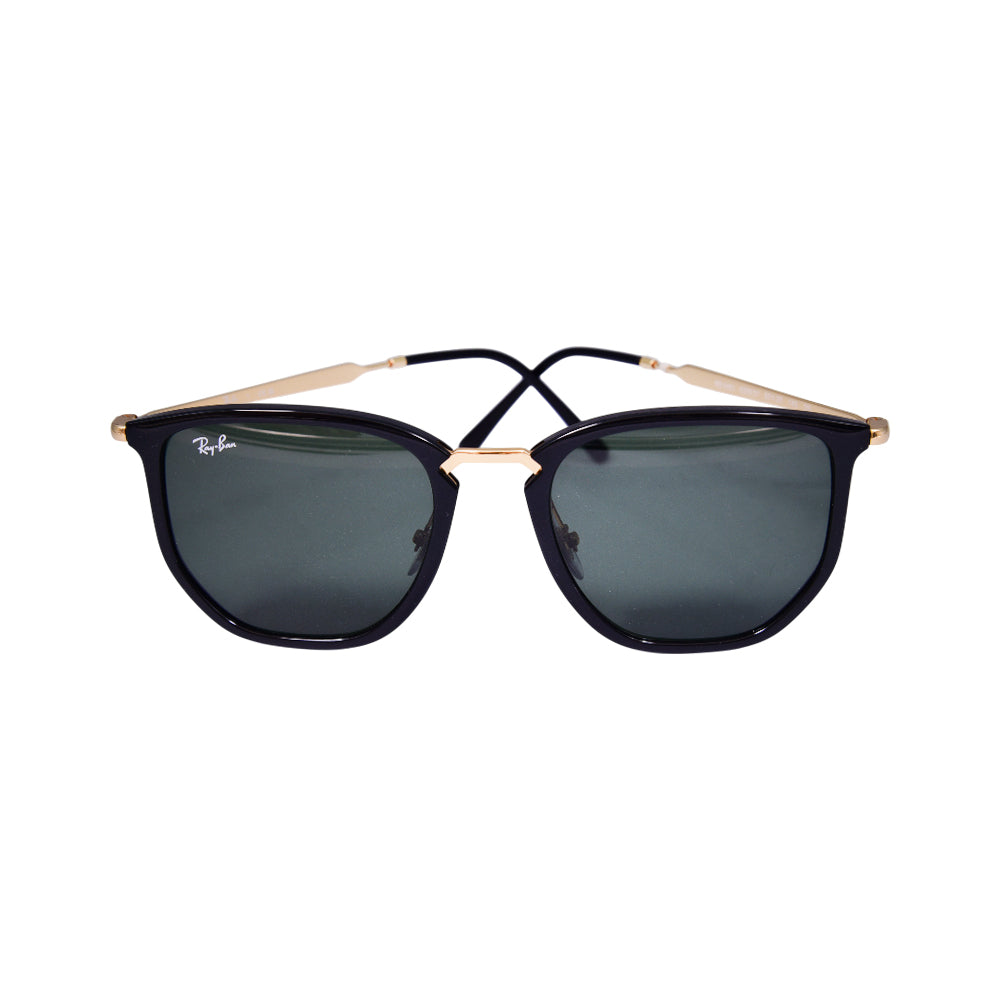 Rayban Sunglasses Rb4451-630631-53