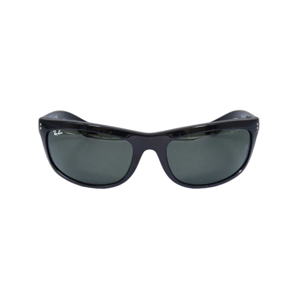 Rayban Sunglasses Rb4089-601/31-62