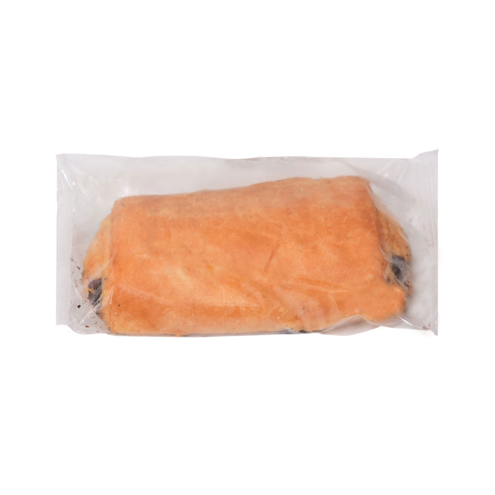 AROMA CHOCOLATE CROISSANT 1 PCS