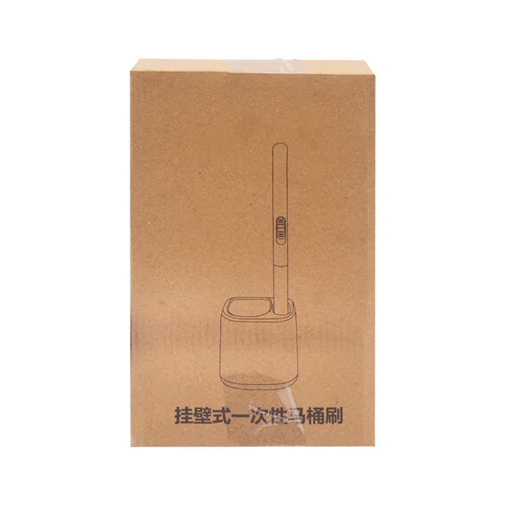 TOILET BRUSH IR 50960-143