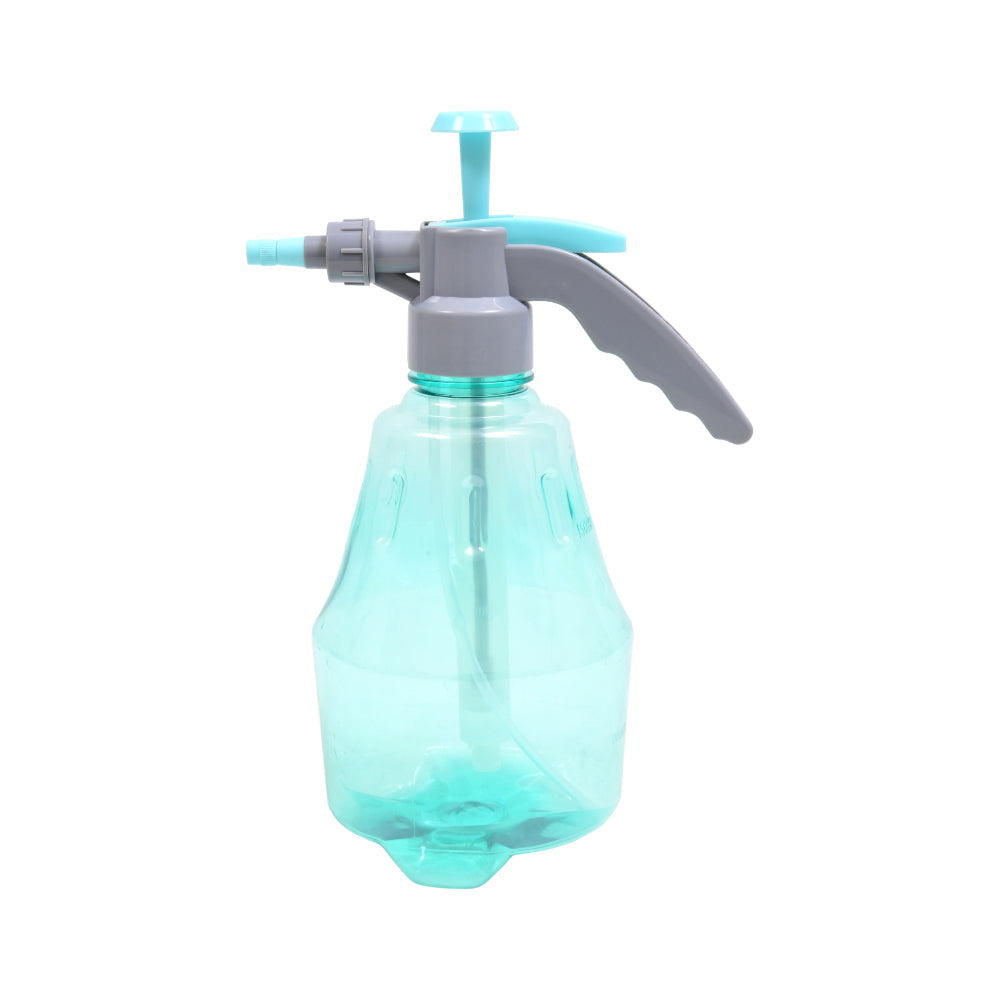SPRAY PUMP IR 50960-67