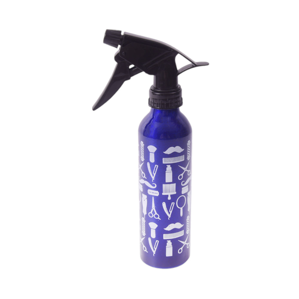 SPRAY BOTTLE STEEL IR 50960-65