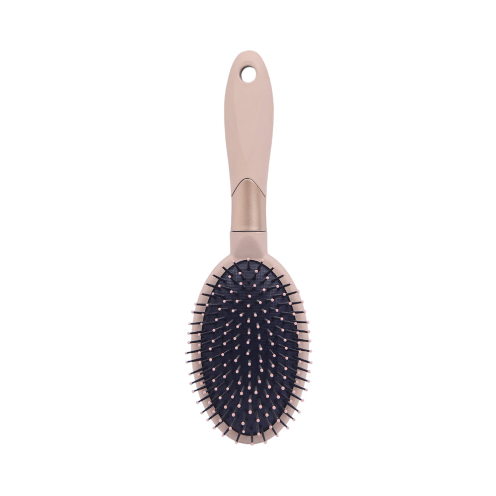 DERUNFA HAIR BRUSH 9551 95