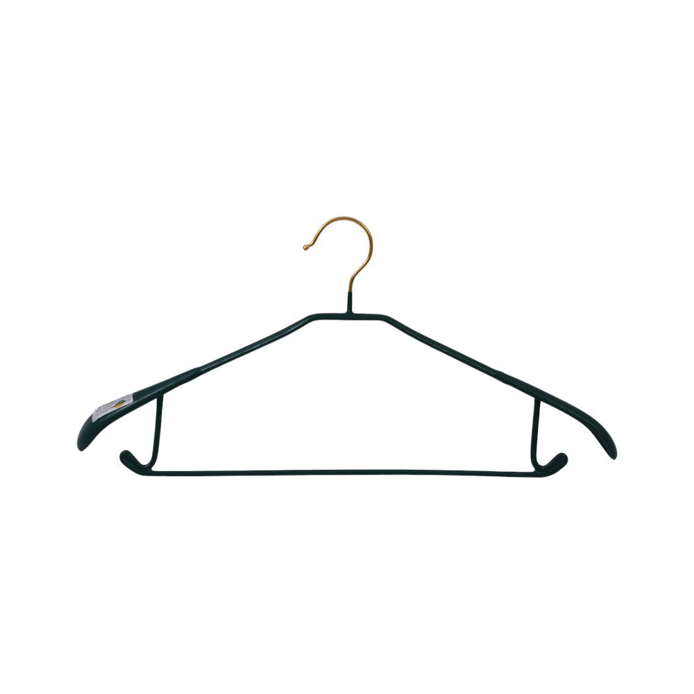PLASTIC HANGER CHANI