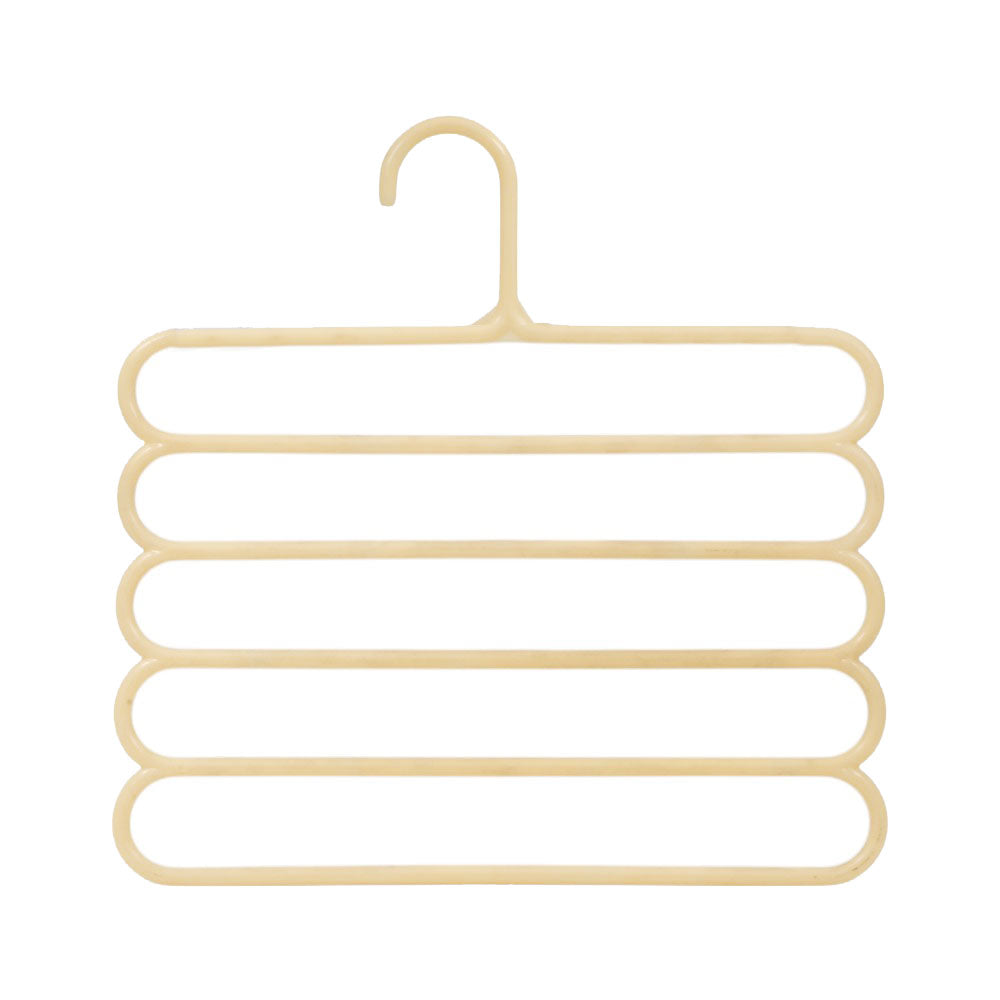 PLASTIC HANGER STOLAR