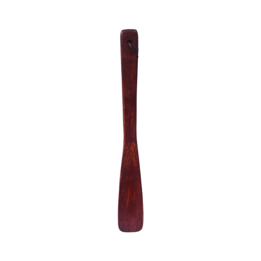 SHOE HORN WOODEN IR 35637-46