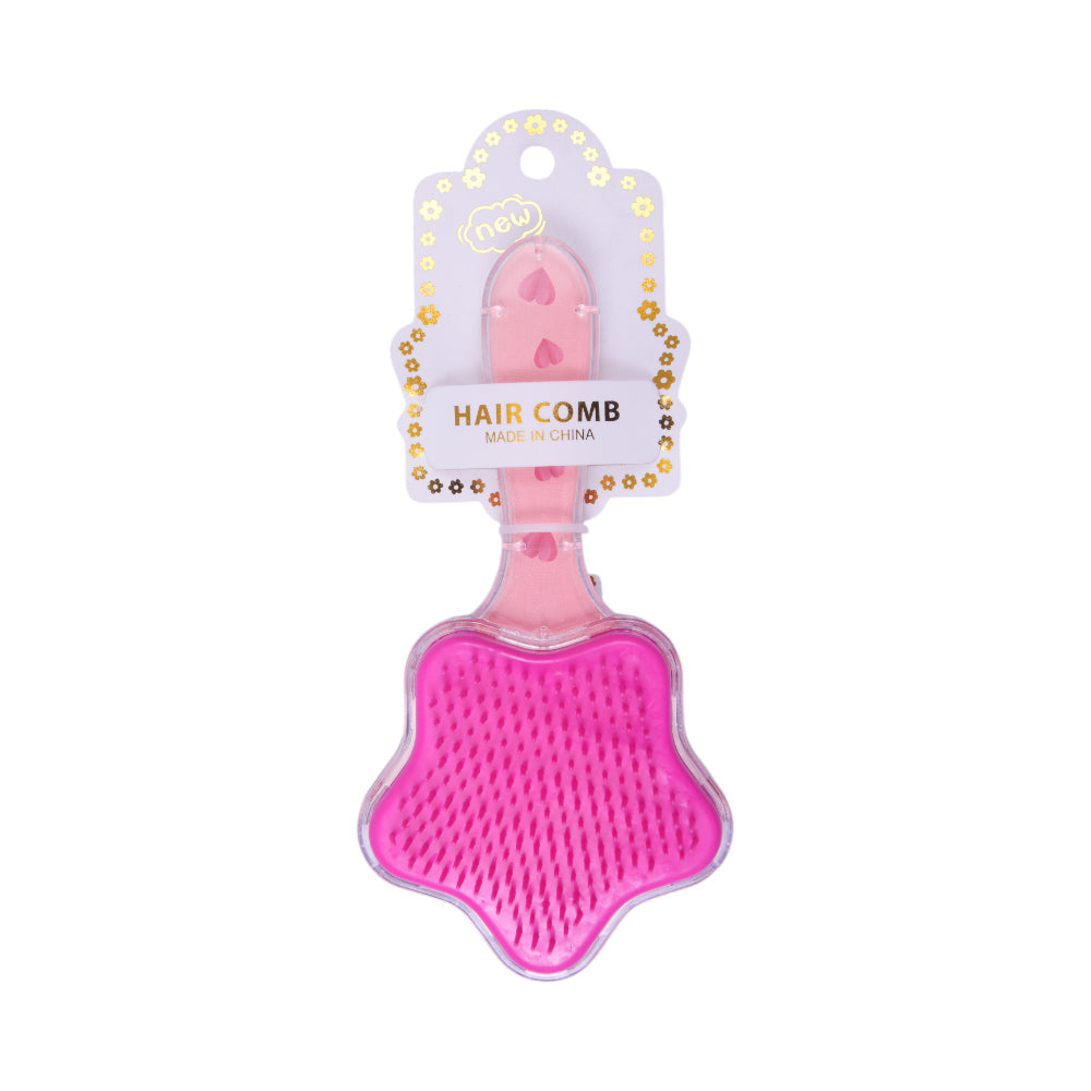 HAIR BRUSH IR 8139