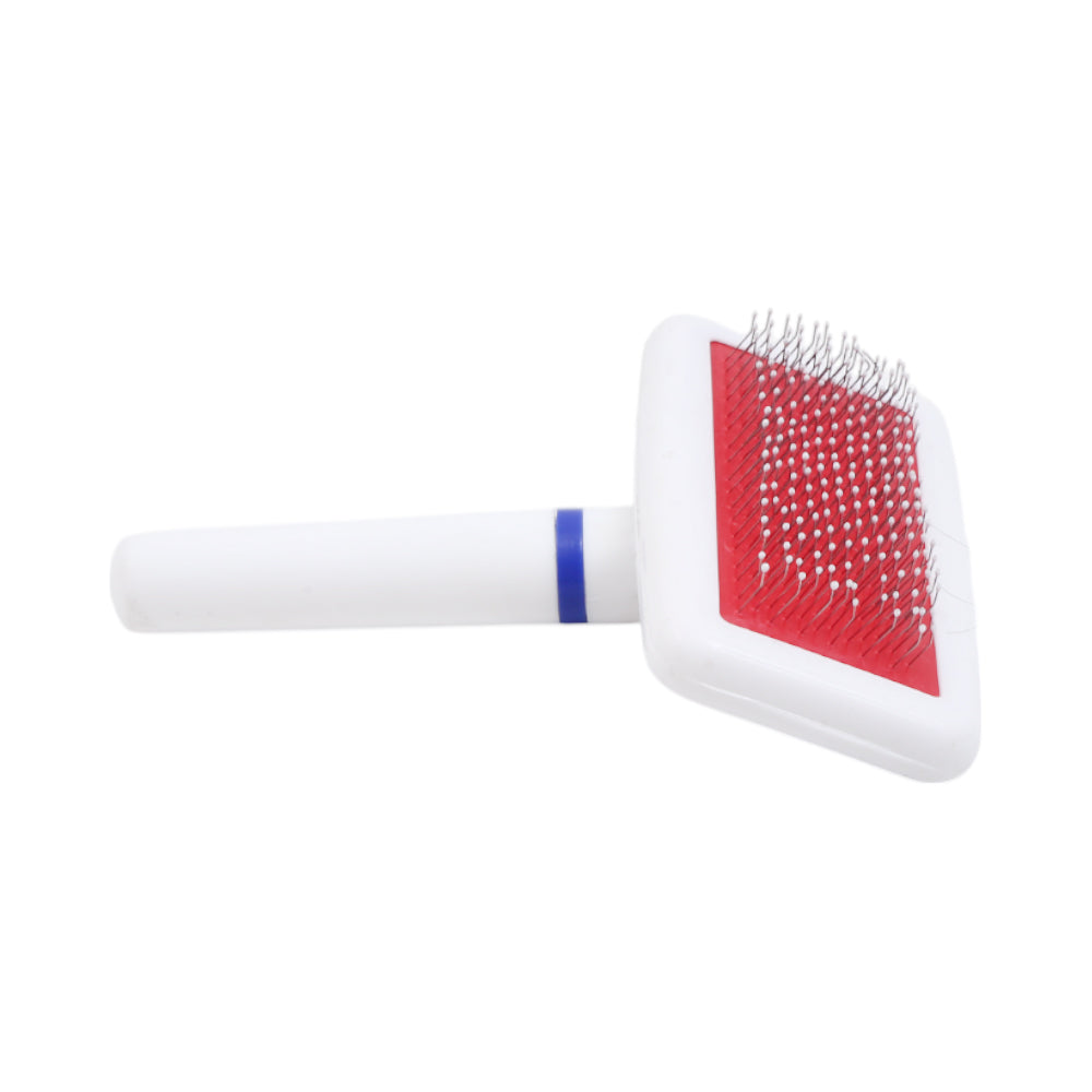 PET HAIR BRUSH IR MB034