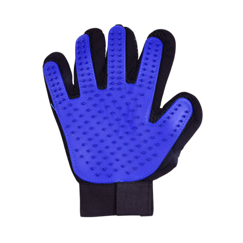 PET WASHING GLOVE IR MB056