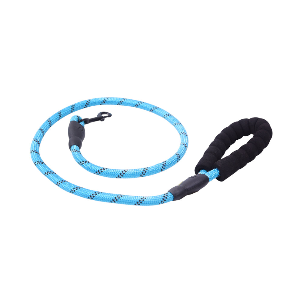 PETS ROPE IR MB057