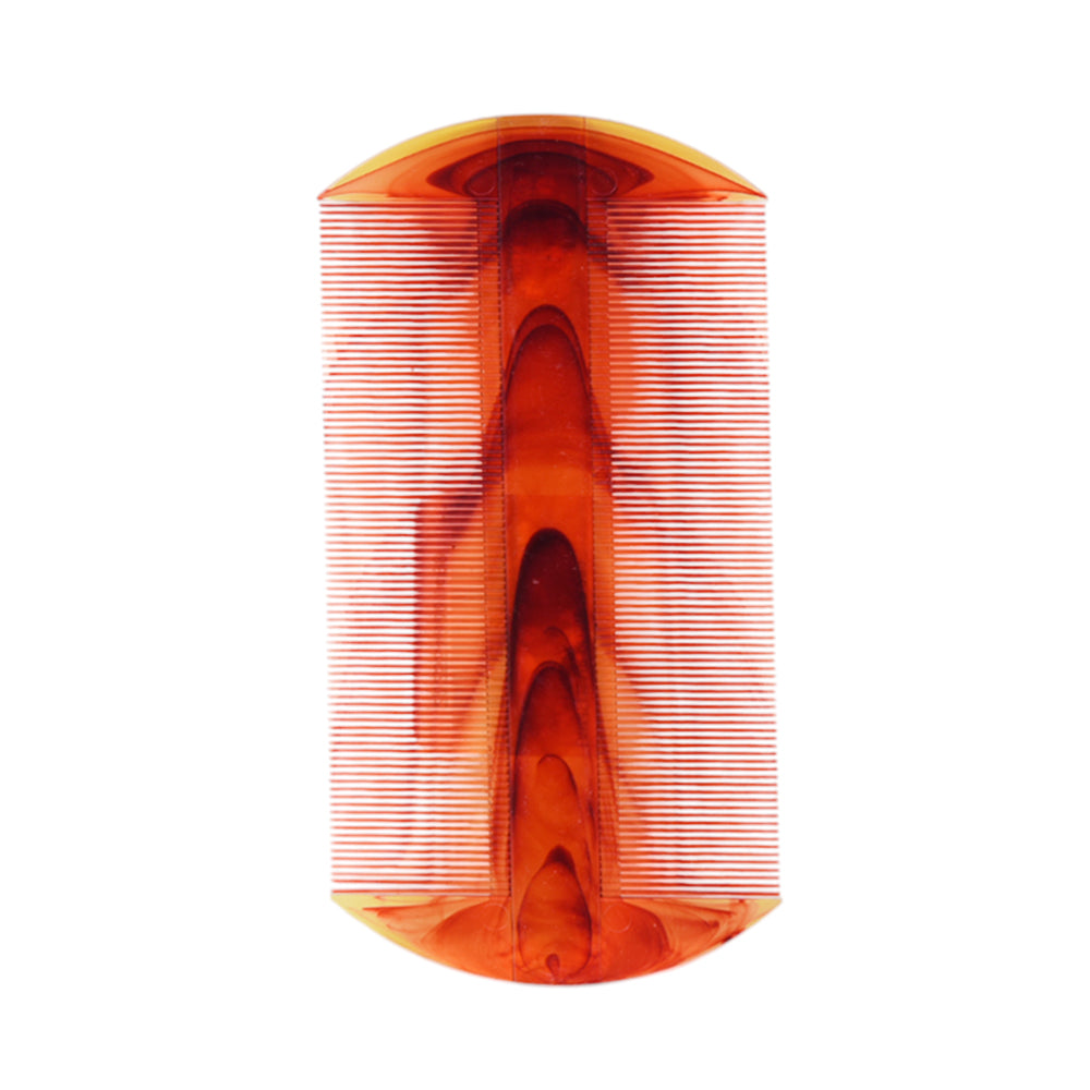 LAIMEI HAIR COMB IR 289