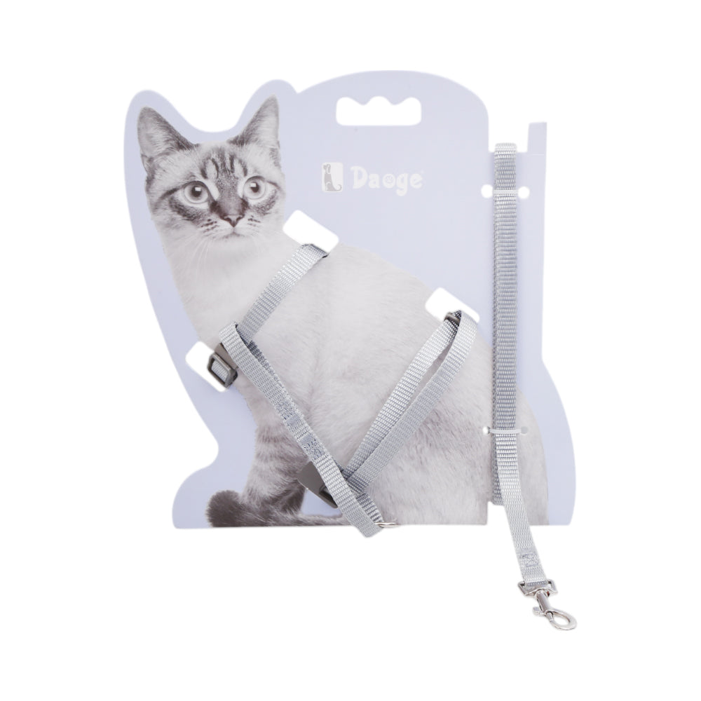 DAOGE PETS COLLAR BELT IR MB039