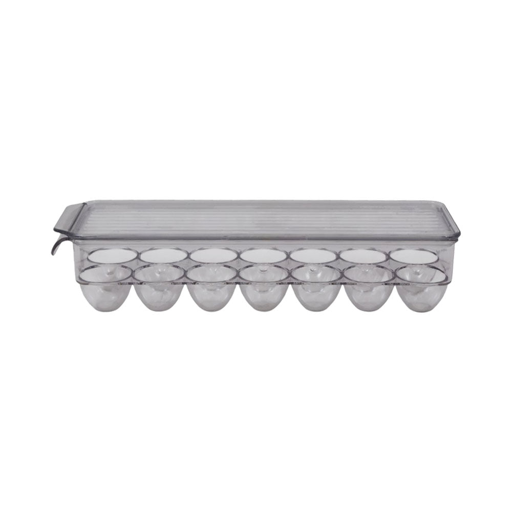 EGG TRAY IR 50960-240