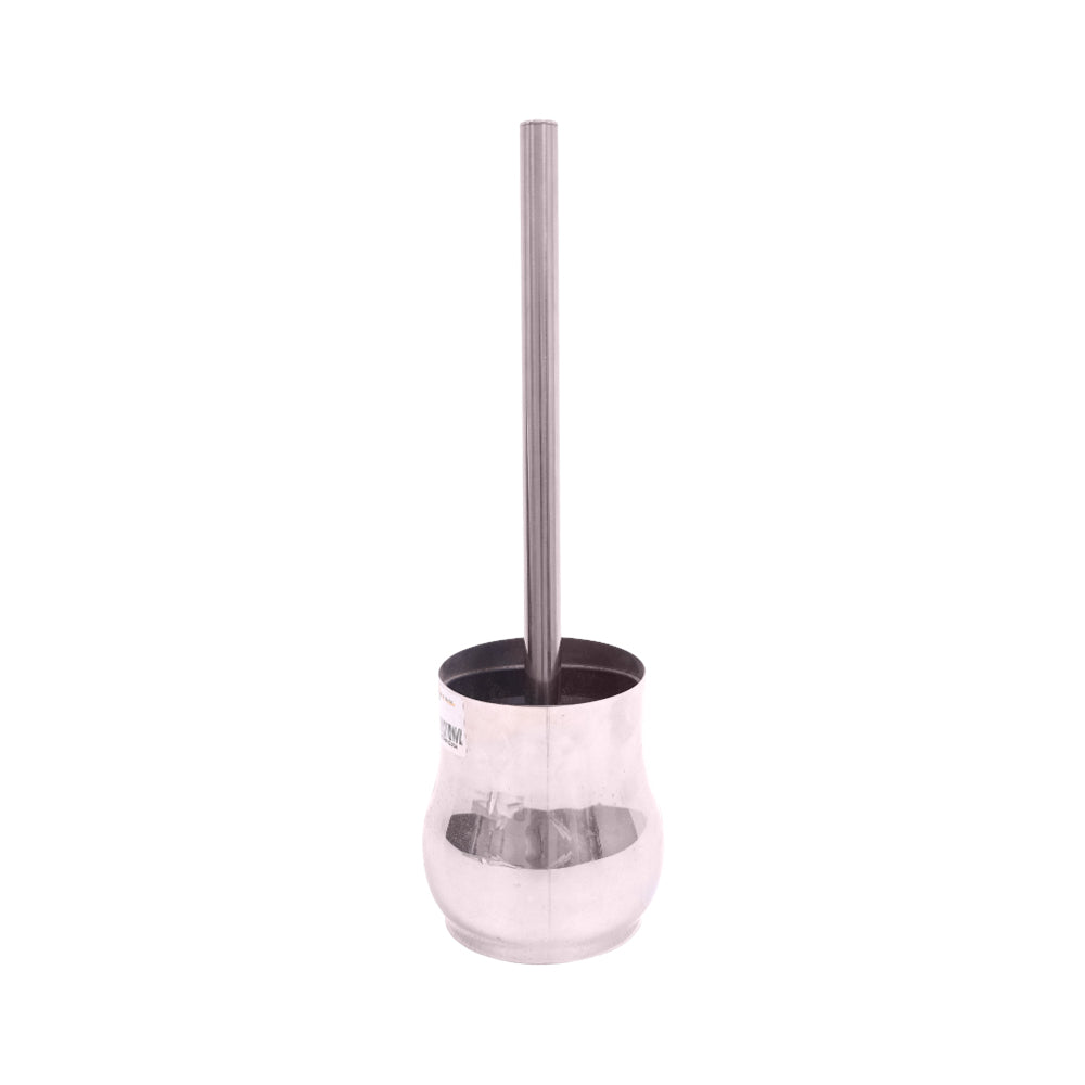 TOILET BRUSH IR  SS1-SS2