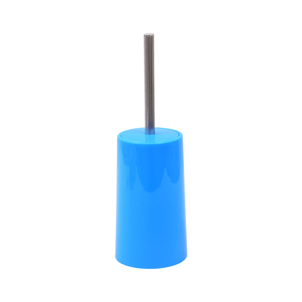 TOILET BRUSH IR  SS5-SS12