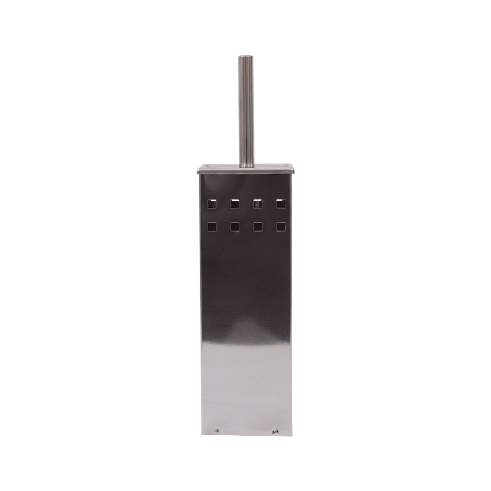 TOILET BRUSH IR  SS18-SS27