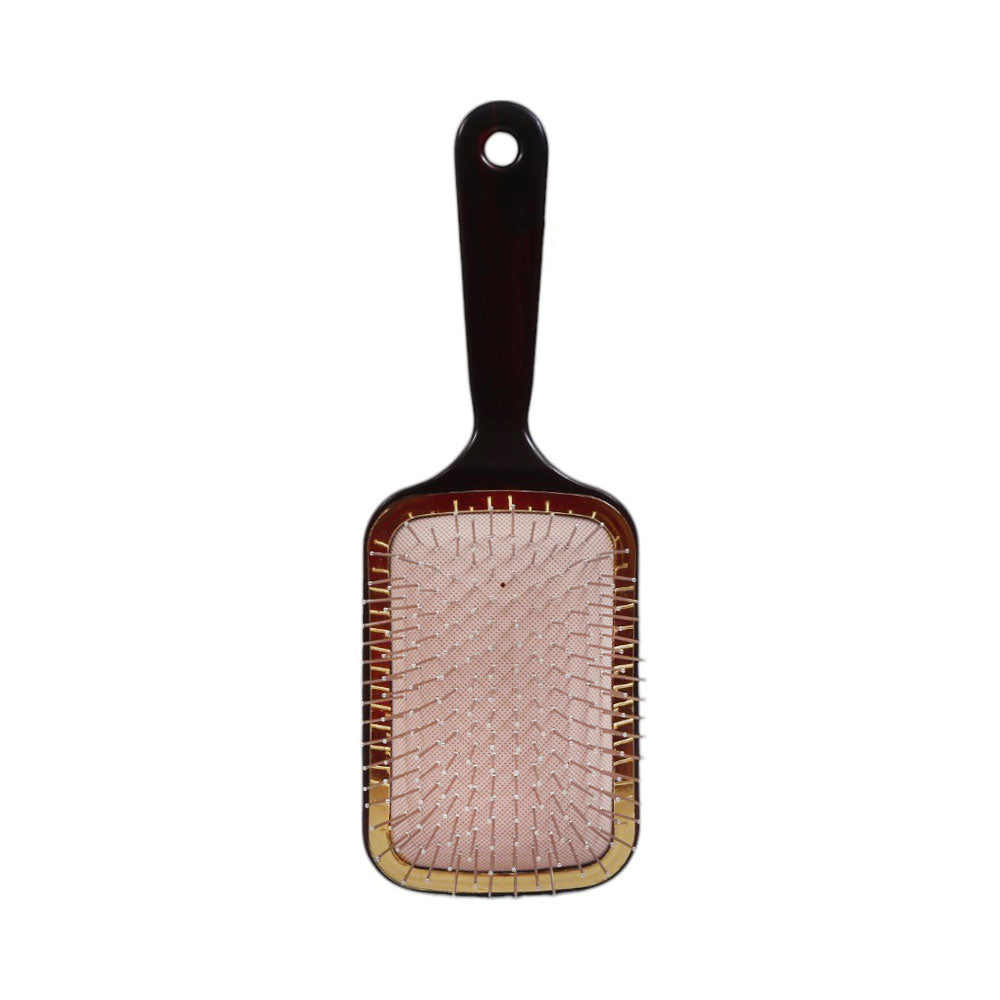 MARKS & SPENSER HAIR BRUSH 6S89TT