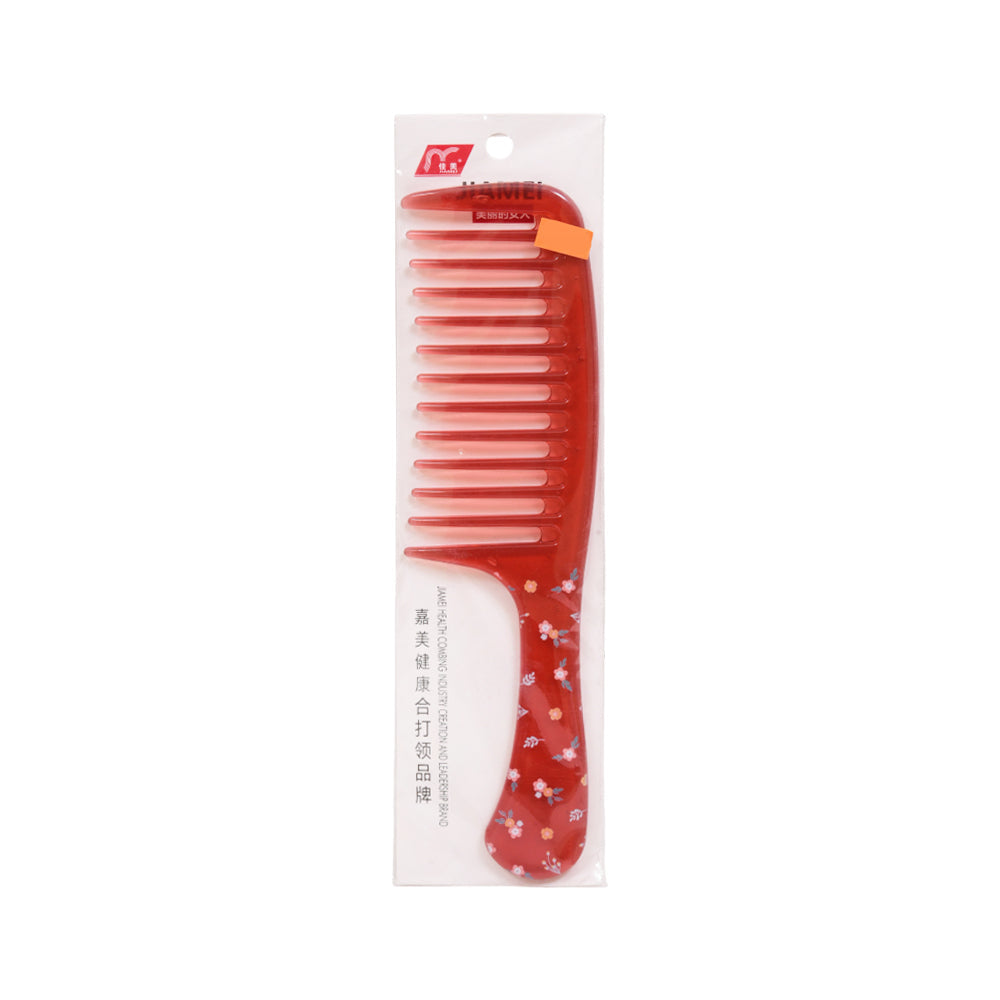JIAMEI HAIR COMB 511