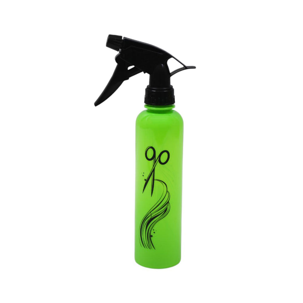 BARBER SPRAY BOTTLE IR 033A-32