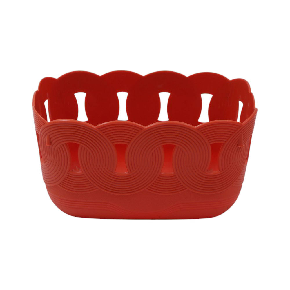 FRUIT BASKER IR 033A-265