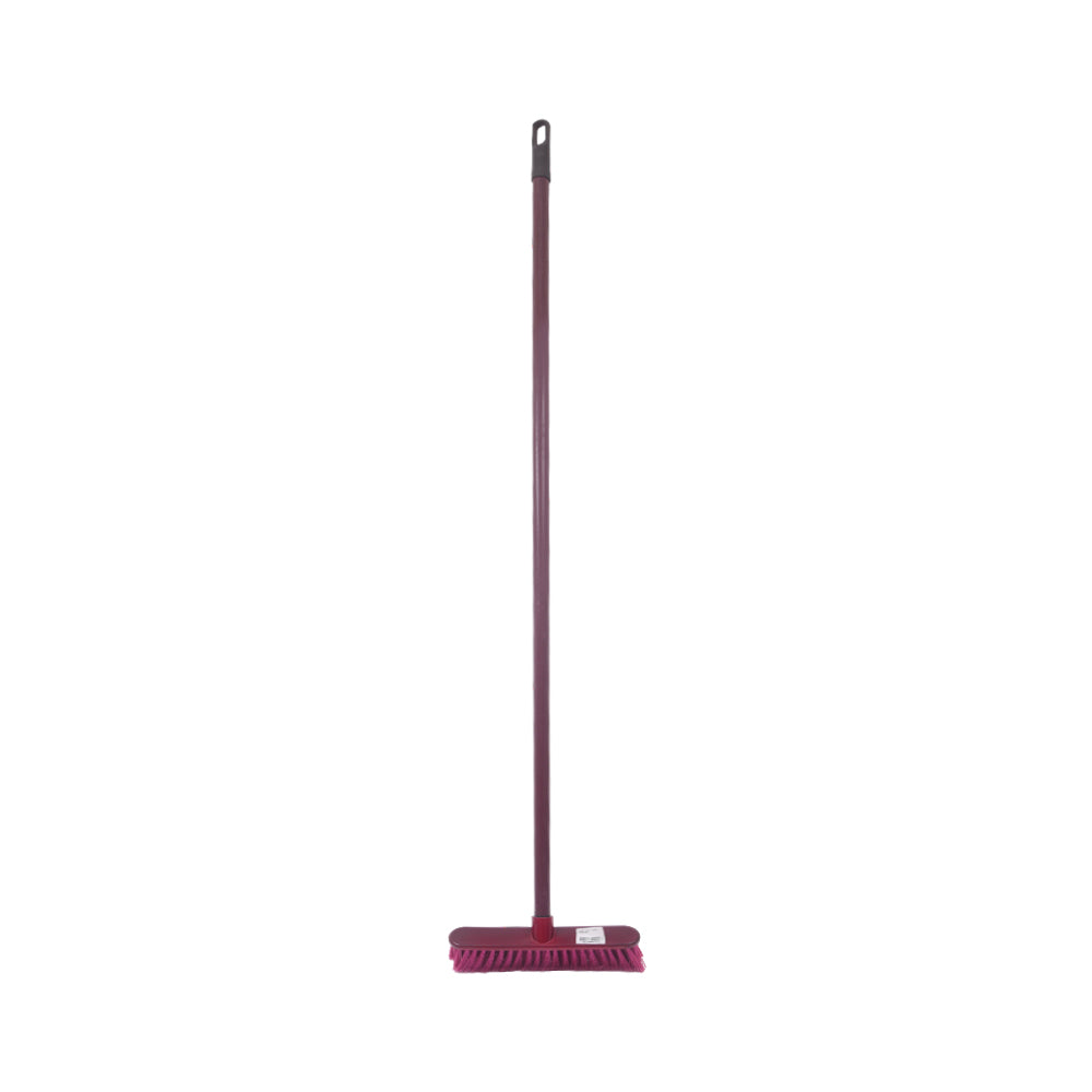 FLOOR CLEANING BRUSH IR 033A-191