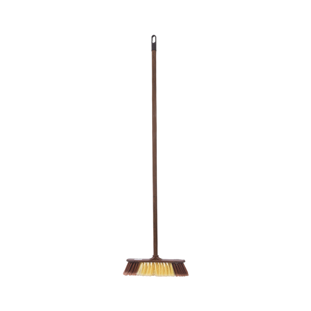FLOOR CLEANING BRUSH IR 033A-192