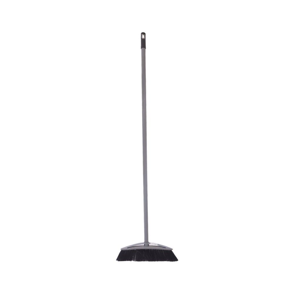 FLOOR CLEANING BRUSH IR 033A-186