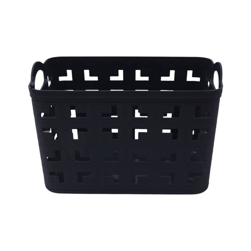 FRUIT BASKET IR 033A-274