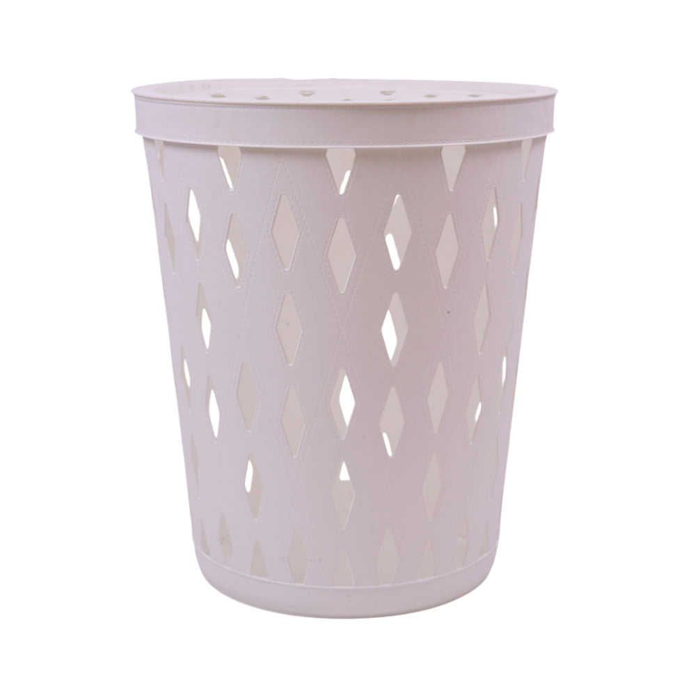 LAUNDARY BASKET IR 033A-135