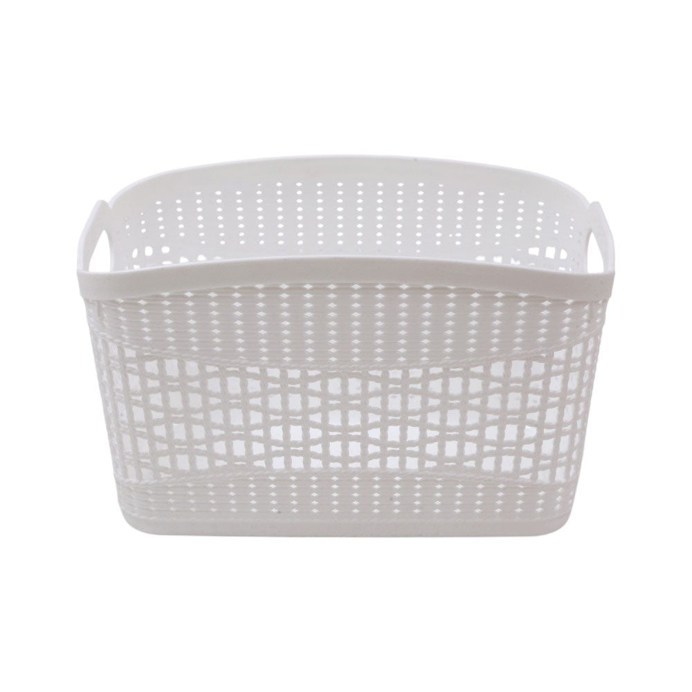 FRUIT BASKET IR 033A-281