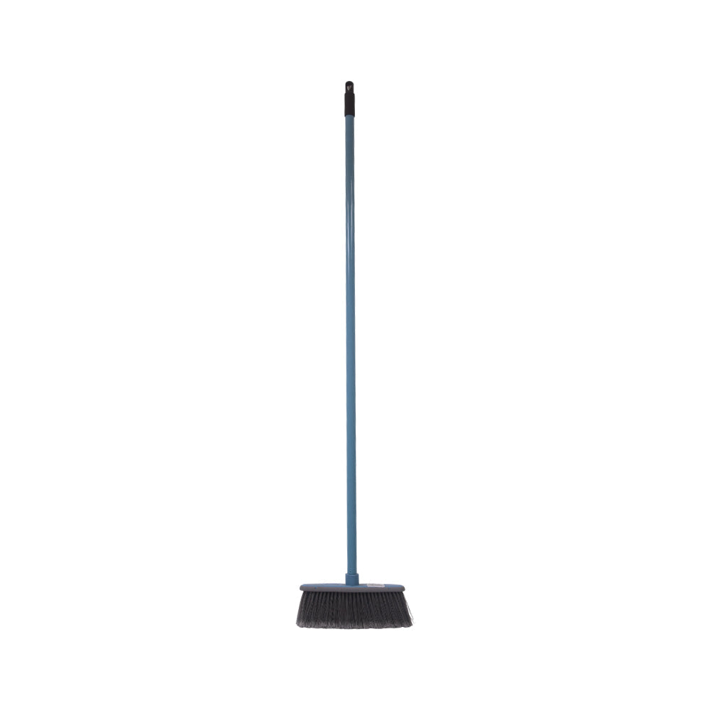 FLOOR CLEANING BRUSH IR 033A-188