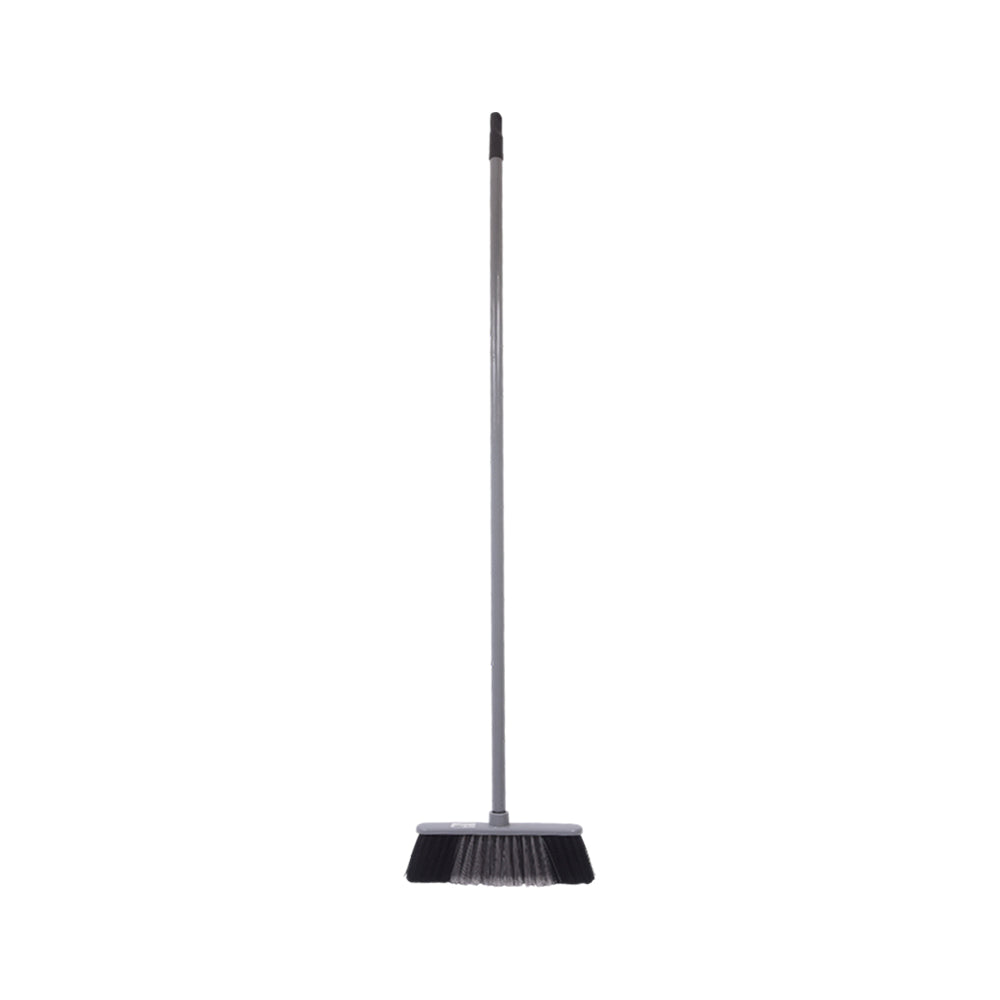 FLOOR CLEANING BRUSH IR 033A-187