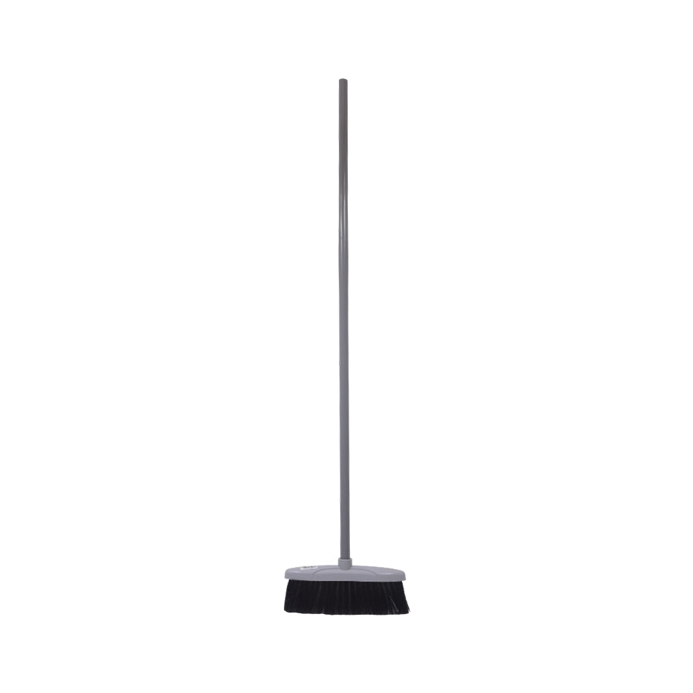 FLOOR CLEANING BRUSH IR 033A-190