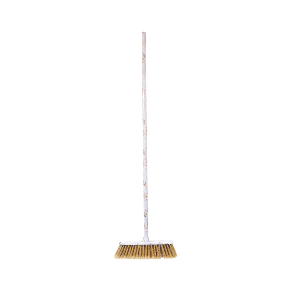 FLOOR CLEANING BRUSH IR 033A-194
