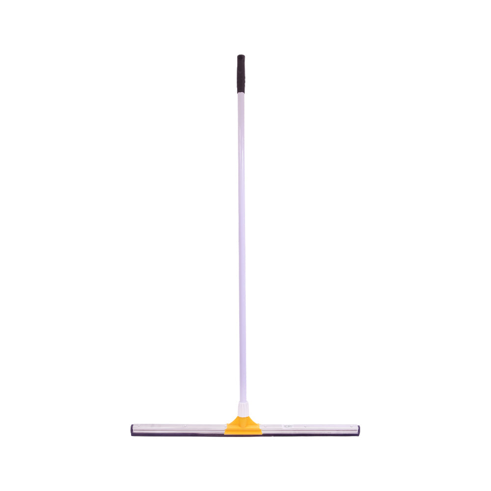 FLOOR CLEANING WIPER IR 033A-216