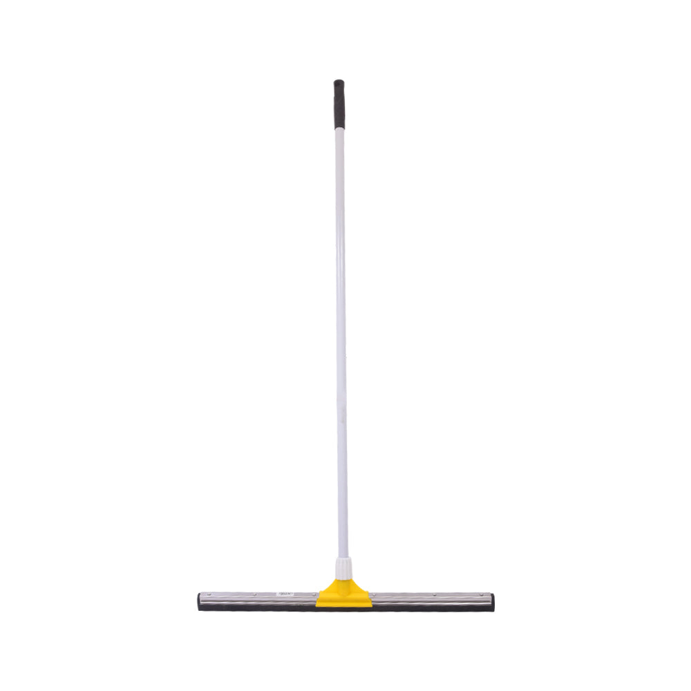 FLOOR CLEANING WIPER IR 033A-215