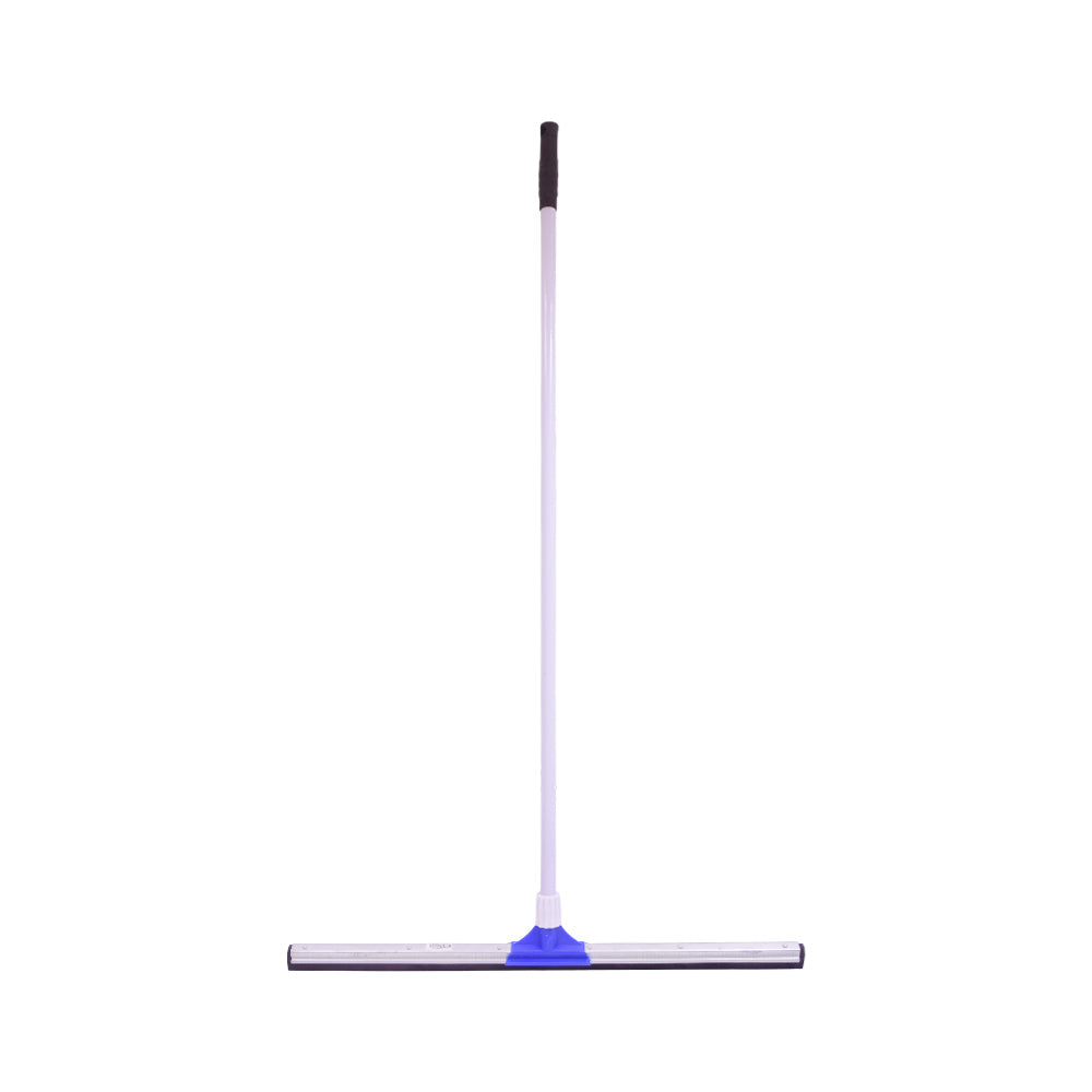 FLOOR CLEANING WIPER IR 033A-211