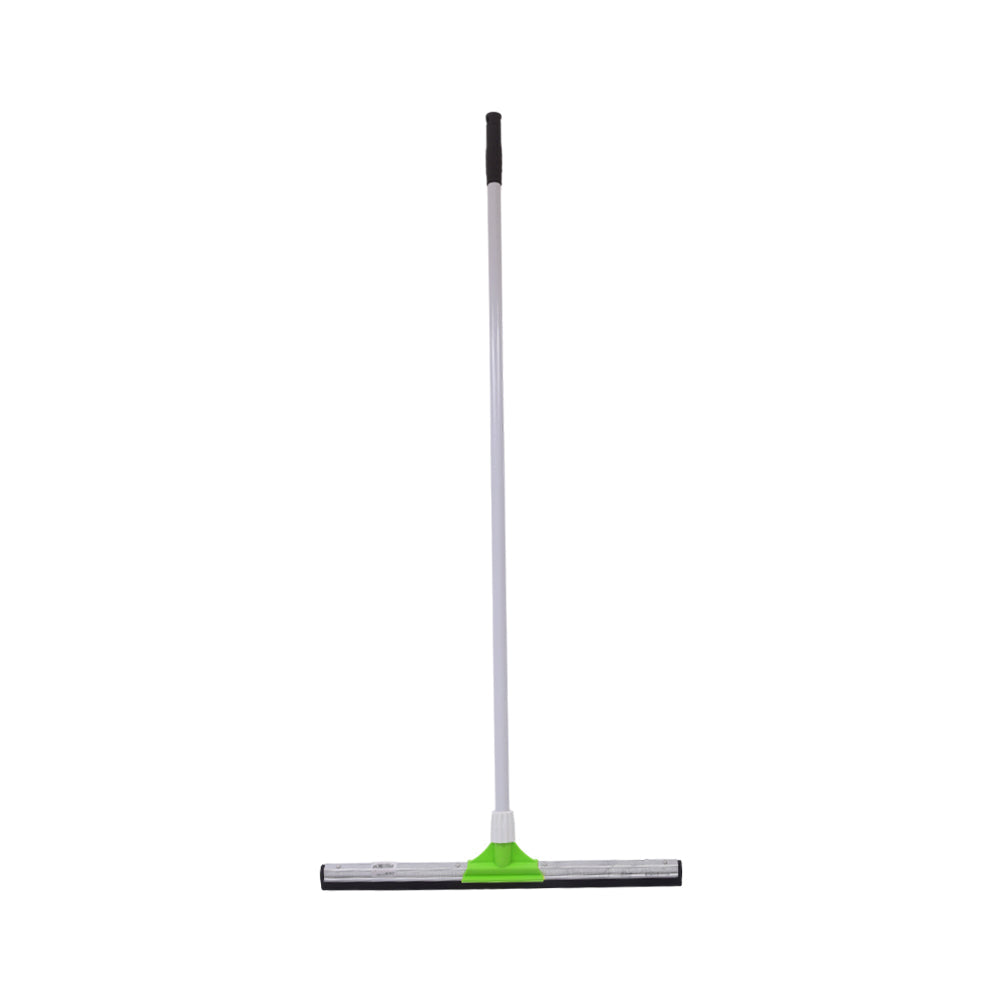 FLOOR CLEANING WIPER IR 033A-209