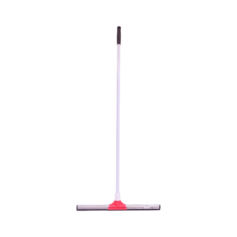 FLOOR CLEANING WIPER IR 033A-214