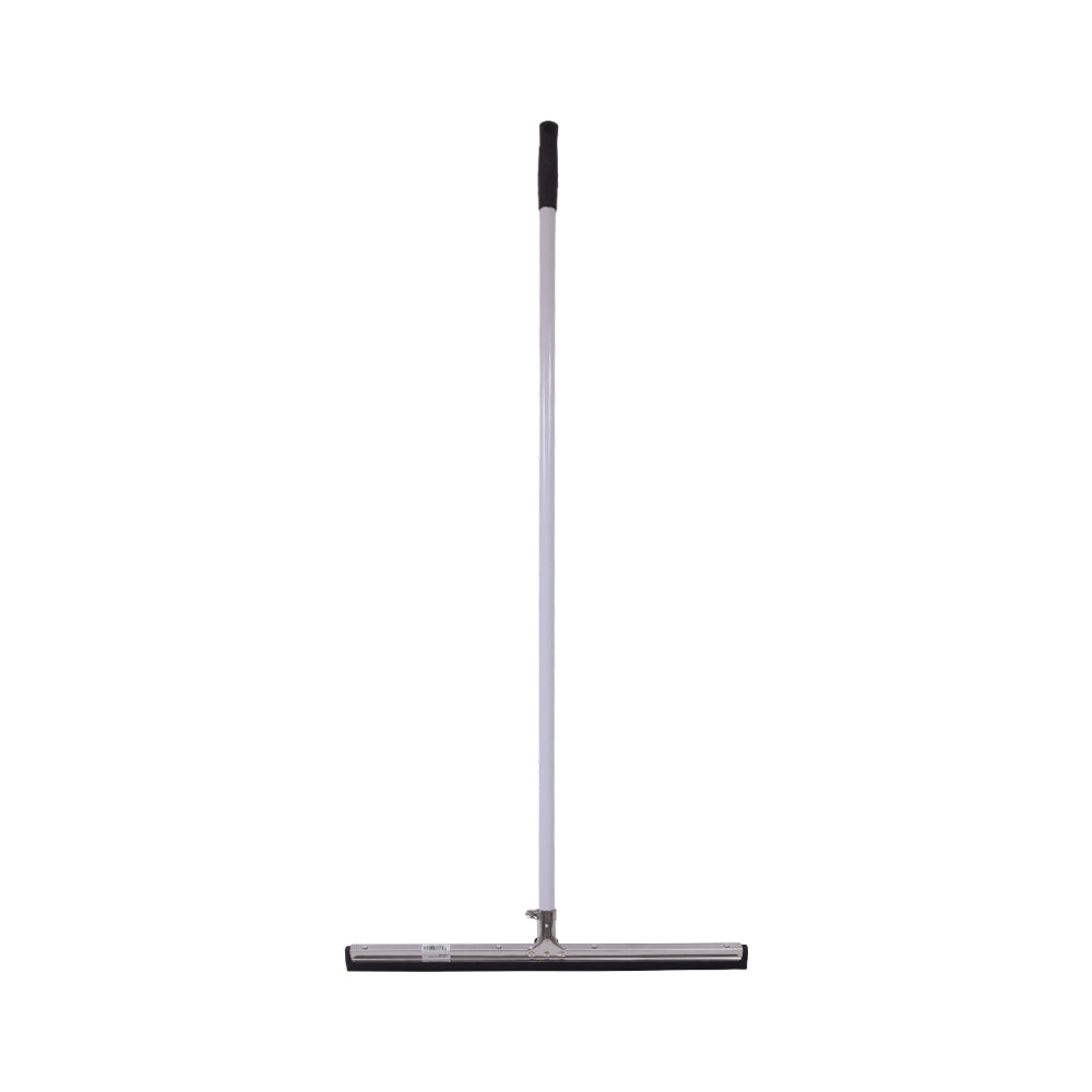 FLOOR CLEANING WIPER IR 033A-205