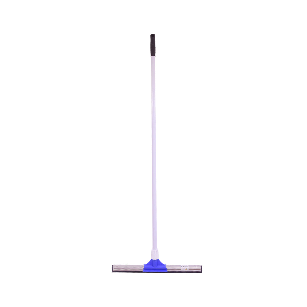 FLOOR CLEANING WIPER IR 033A-213