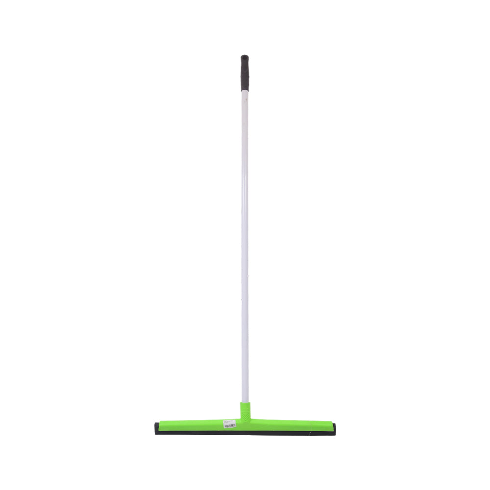 FLOOR CLEANING WIPER IR 033A-203