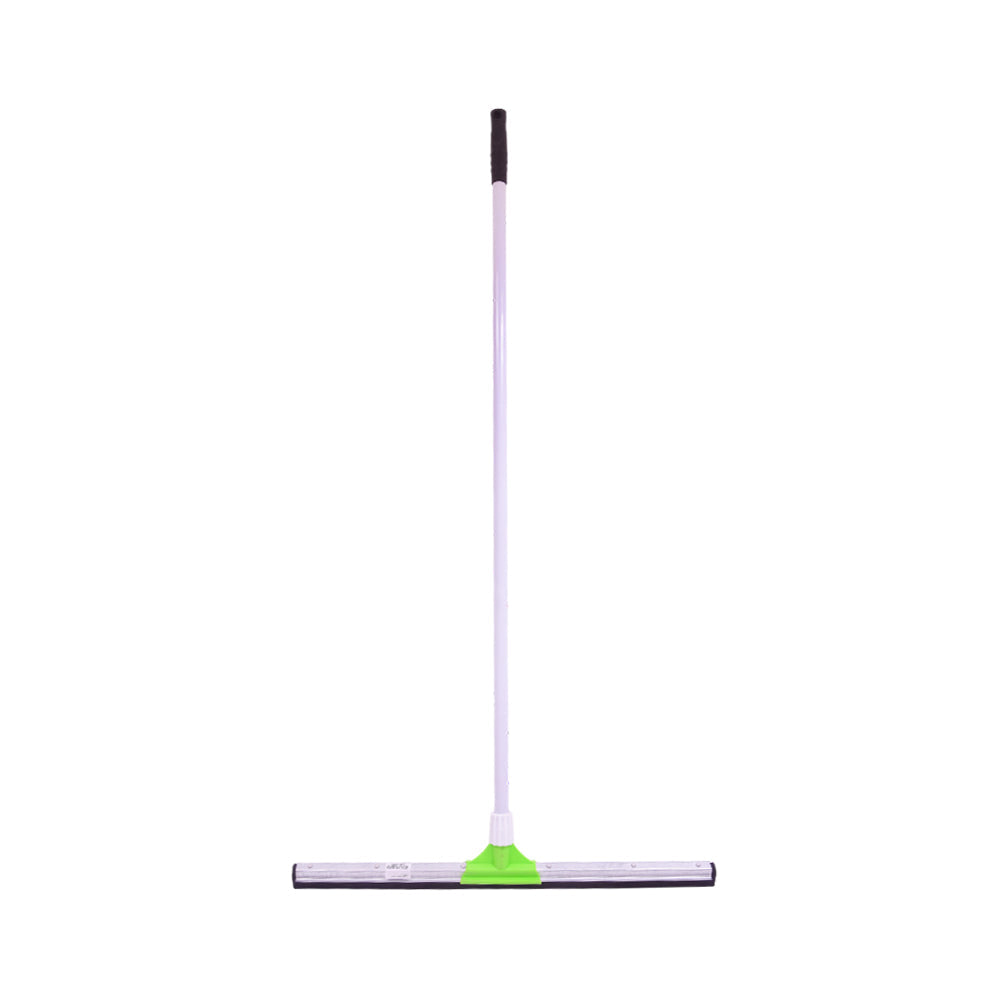FLOOR CLEANING WIPER IR 033A-210