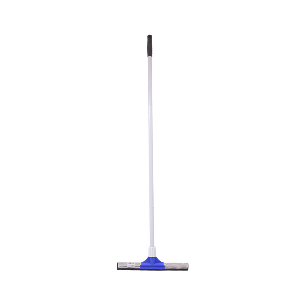 FLOOR CLEANING WIPER IR 033A-212